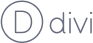 DG Estudio de comunicación